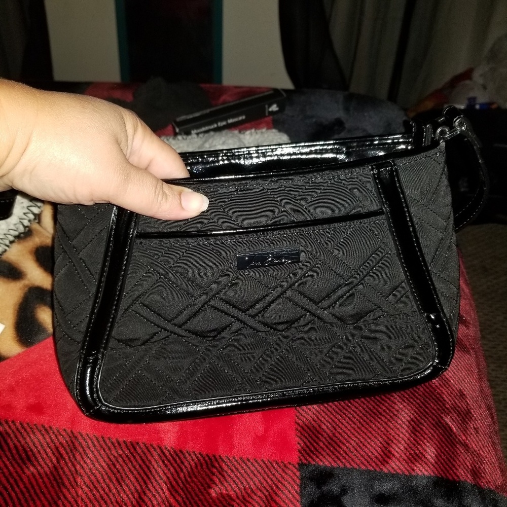 Vera Bradley
